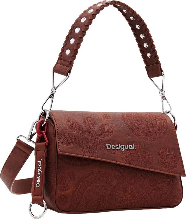 Image du produit Desigual Dejavu Phuket