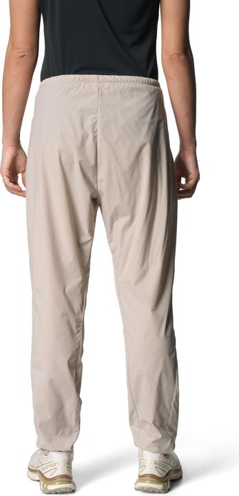 Produktbild Houdini W's Pace Light Pants (M)