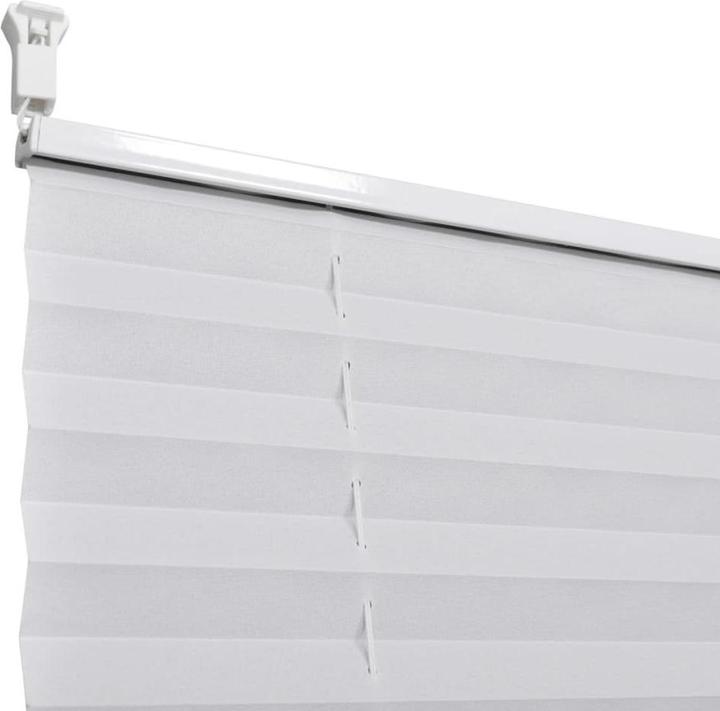 Actual product image VidaXL Dionis (50 x 125 cm)