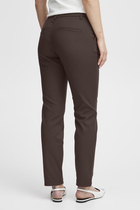 Actual product image Pulz Jeans Bindy (34)