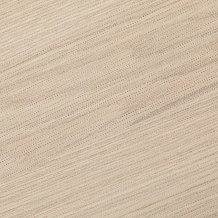 Produktbild AC Design Nagano (150 x 40 x 75 cm)