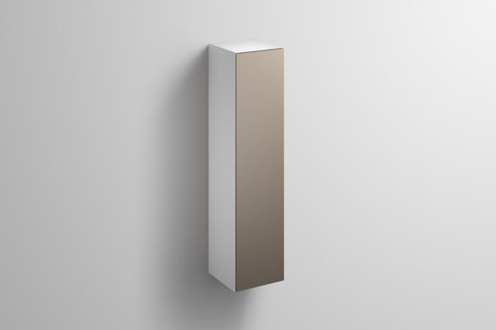 Grigio fossile