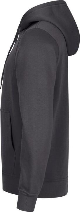 Immagine prodotto Clique Miami Felpa con Cappuccio Adulto Unisex (L)