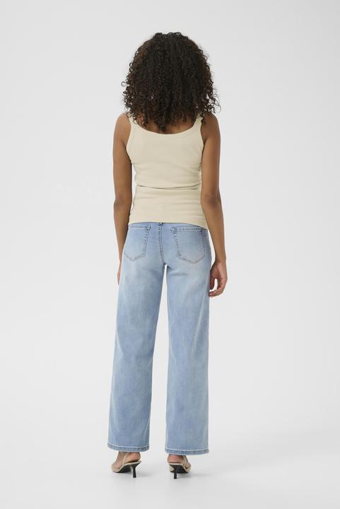 Produktbild Kaffe Carna Eyelets (M)