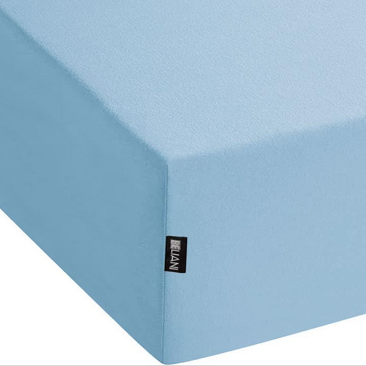 Actual product image Topeshop Hofuf (90 x 200 cm)