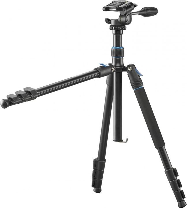 Produktbild Cullmann Rondo 460M RW20 (Metall)