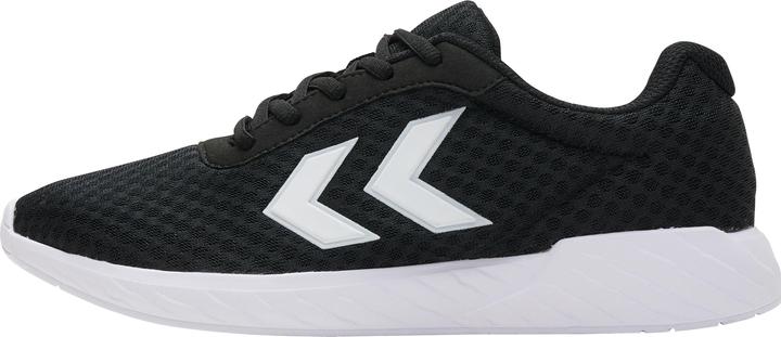 Image du produit hummel Legend Breather (36)