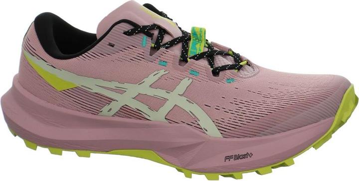 Produktbild ASICS Performance Fuji Lite 6 (40)