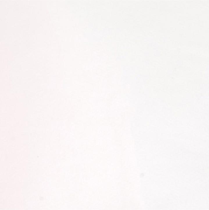 Image du produit Falcon Eyes Fond en tissu BCP-101 2,7x7 m Blanc (270 cm)