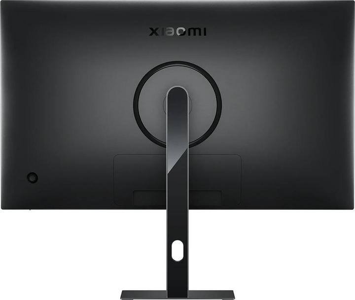 Image du produit Xiaomi A27Ui (3840 x 2160 pixels, 27")