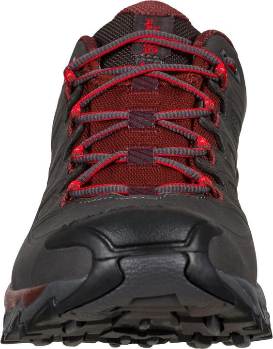 Image du produit La Sportiva Ultra Raptor II Leather GTX (42)