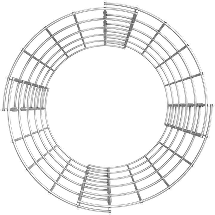 Image du produit vidaXL Vali