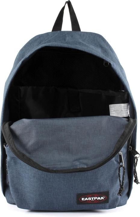 Produktbild Eastpak Out of Office (27 l)