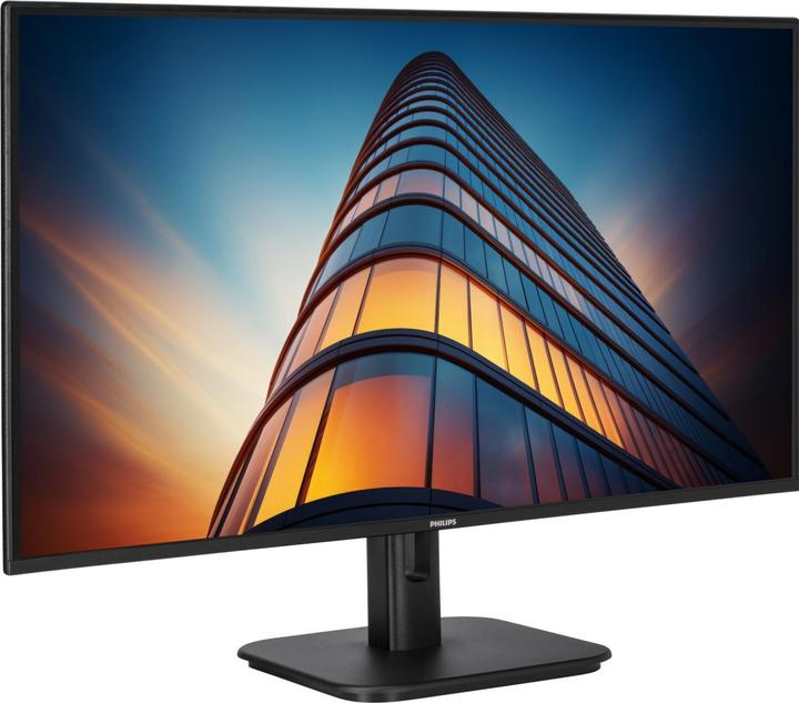 Image du produit Philips 27E1N1800A (3840 x 2160 pixels, 27")