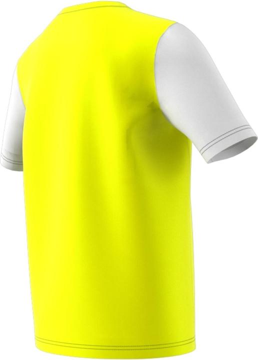 Produktbild adidas Estro 19 Trikot Kinder (164)