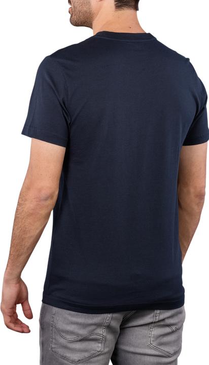 Immagine prodotto Pme Legend 10019166 (3XL)