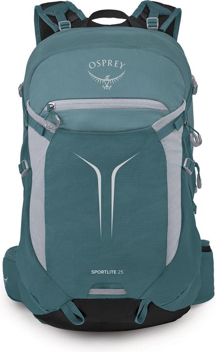 Produktbild Osprey Sportlite 25 (25 l)
