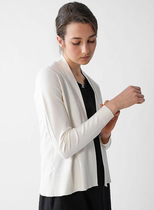 Actual product image Katestorm Cardigan (L)