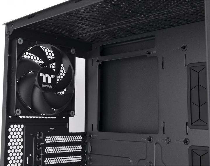 Produktbild Thermaltake Ceres 300 TG (ATX, mATX, Mini-ITX)