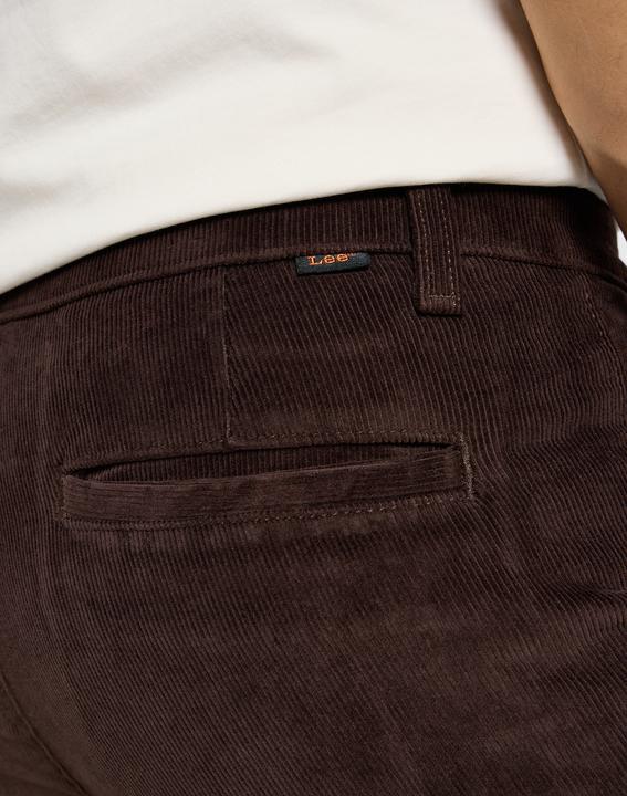 Produktbild Lee Chinohose Regular Chino (30)