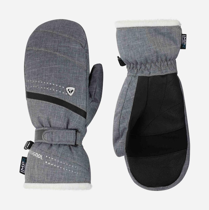 Actual product image Rossignol Nova Impr M Handschuhe (M)