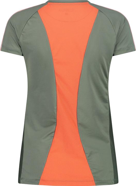 Produktbild CMP Campagnolo Stretch (XXS)