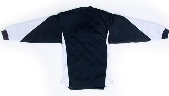 Produktbild Blindsave Torhütertrikot Padded Kinder (140)