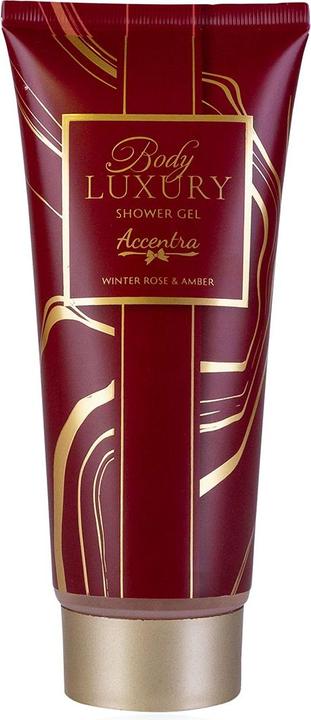 Produktbild Accentra Body Luxury (200 ml)