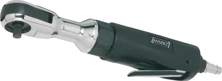 Produktbild HAZET Ratschenschrauber 9022-2 ∙ Vierkant 12,5 mm (1/2 Zoll)