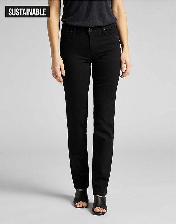 Produktbild Lee Marion (W33/L33)
