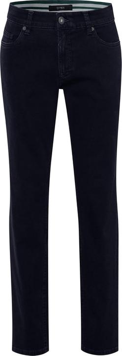 Actual product image Eurex by Brax 10021219 (W34/L30)