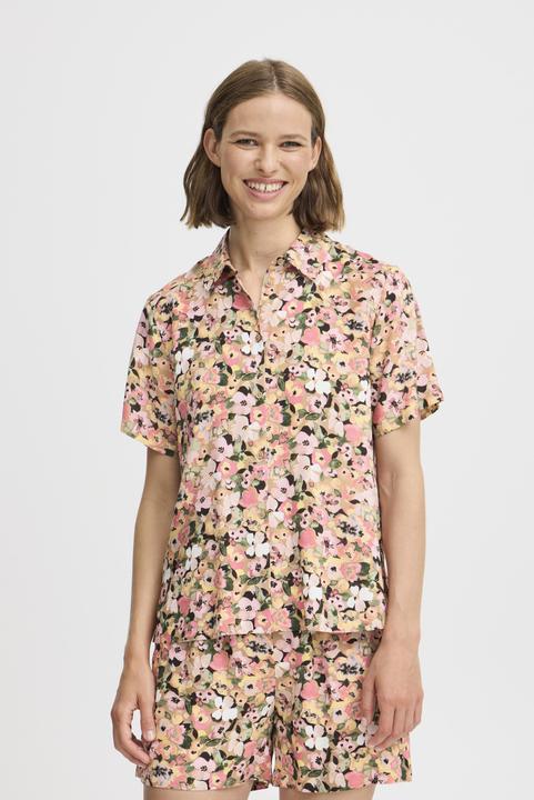 Image du produit B.young Mmjoella Crop (38)