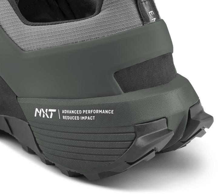 Produktbild Salewa Wildfire Nxt Gtx M (42)