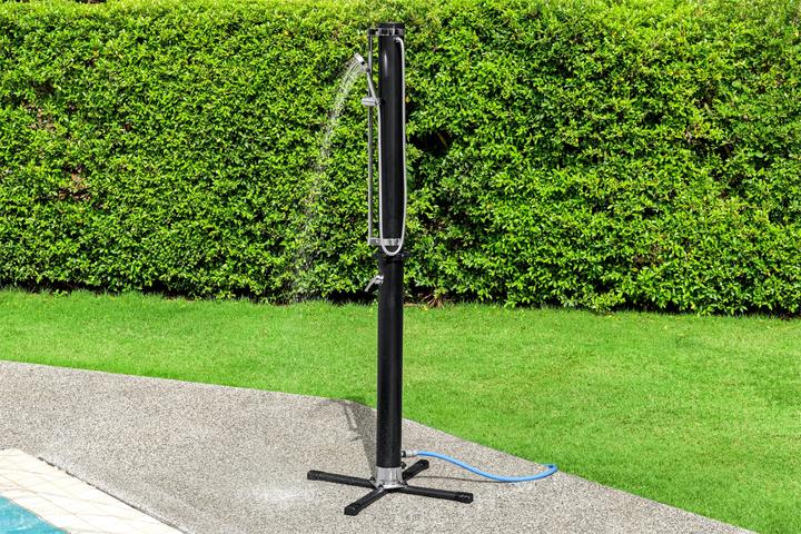 Productafbeelding Bestway Douche solaire SolarFlow™ 20 L