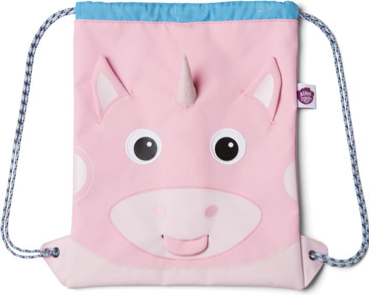 Produktbild Affenzahn Einhorn (4 l)