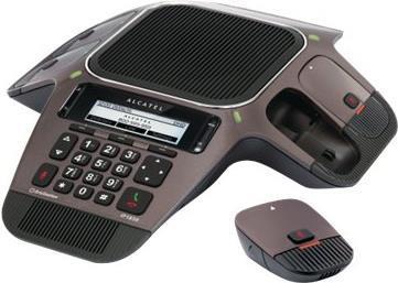 Produktbild Alcatel ATLINKS Conference IP1850