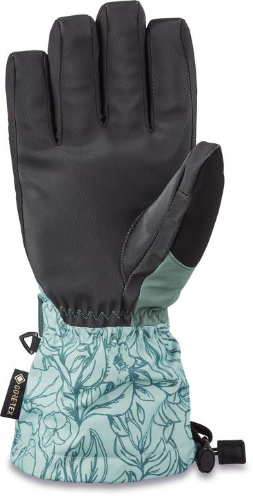 Image du produit Dakine Sequoia Gore-Tex Glove (M)