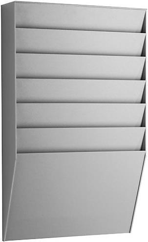 Actual product image kaiserkraft Sorting board (31 x 50.5 cm)