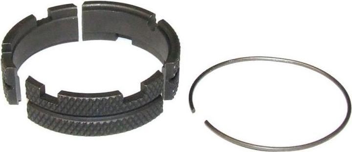 Sram i-Motion 9, brake shell (coaster brake)