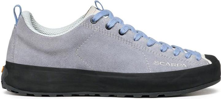 Actual product image Scarpa Mojito Wrap (36.5)