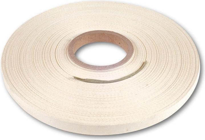 Actual product image Zefal Rim tape self-adhesive 22 mm (22 mm)