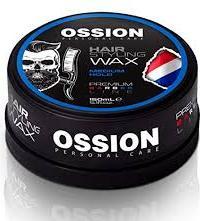 Produktbild Morfose Hair Styling Wax Medium Hold 150ml (Haarwachs, 150 ml)