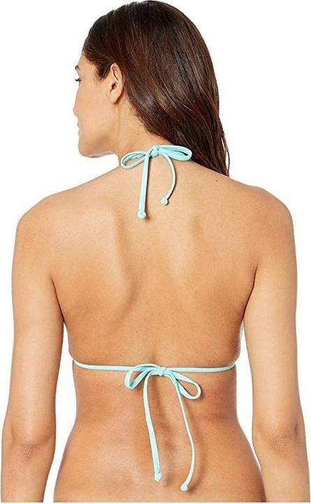 Produktbild Bodyglove Top Amore Bimbo (S)