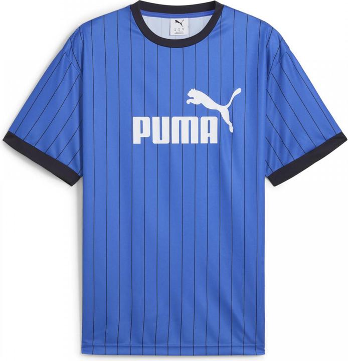 Produktbild Puma ESS Striped Jersey (XL)