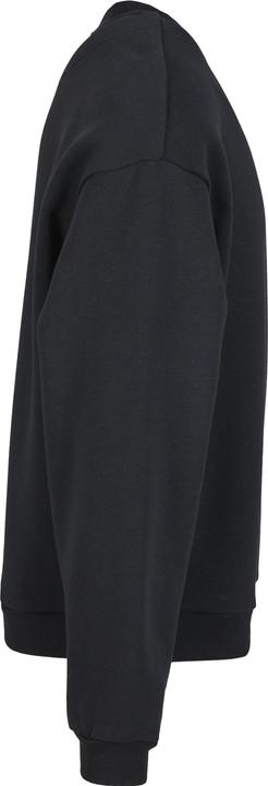 Image du produit Urban Classics Fluffy Crewneck - 171975 (M)