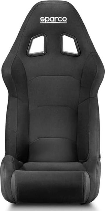 Produktbild Sparco R500 Torino