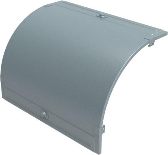 Legrand 489006