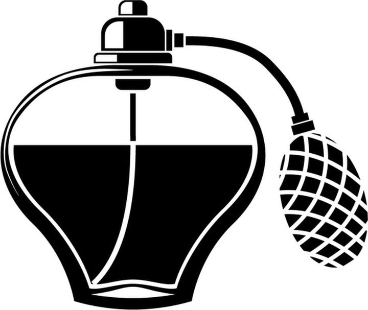 Actual product image Chloé Lumineuse (Eau de parfum, 50 ml)
