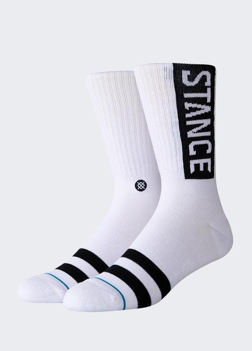 Immagine prodotto Stance Uncommon Solids OG - 110267 (S)