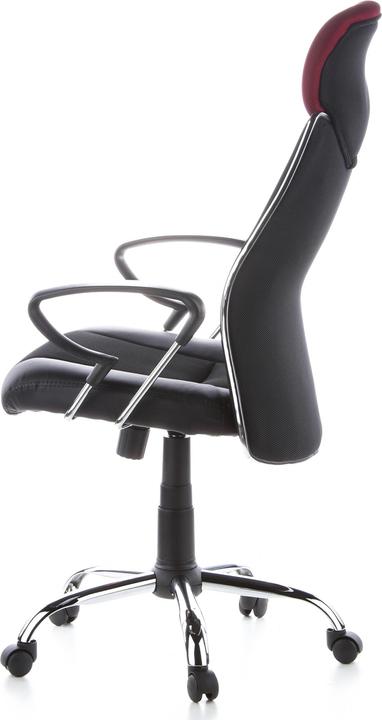 Produktbild Hjh Office CITY 80